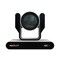 Bzbgear NDI CAMERA 4K 60HZ 25X ZOOM WHT BG-ADAMO-4KND25X-W - alternate 1